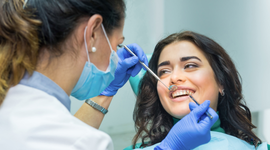 about us- treatment