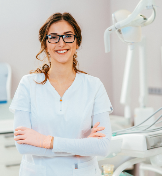 about us- doctors