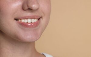 5 Simple Tips for a Cavity-Free Smile