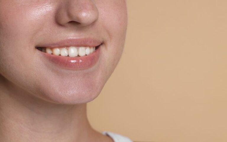 5 Simple Tips for a Cavity-Free Smile